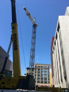NCH long-awaited reResidences