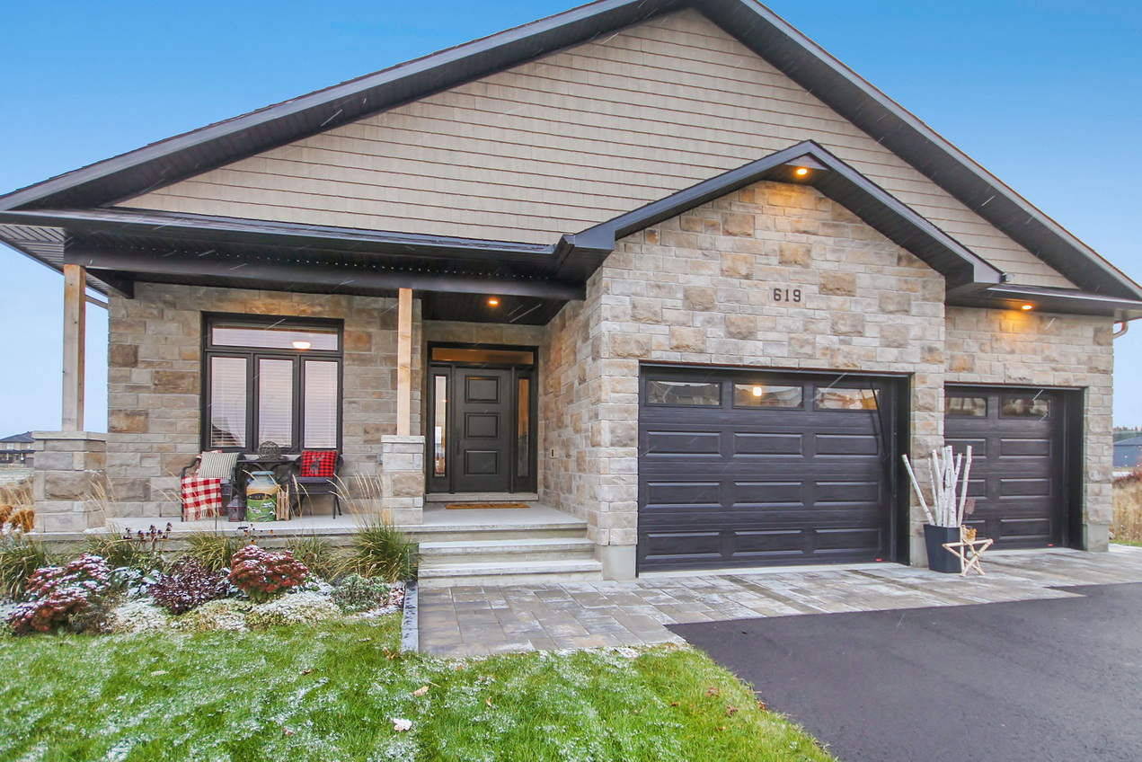 People's Choice Award Housing Design Awards corvinelli urban quarry bungalow