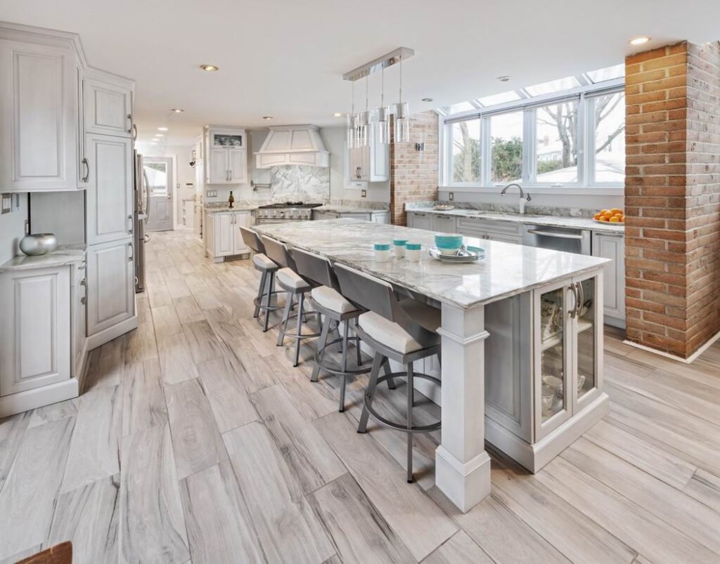 2019 People's Choice Award Ottawa Housing Design Awards Laurysen Kitchens