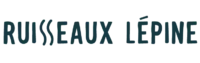 Ruisseaux Lepine Brigil rental homes