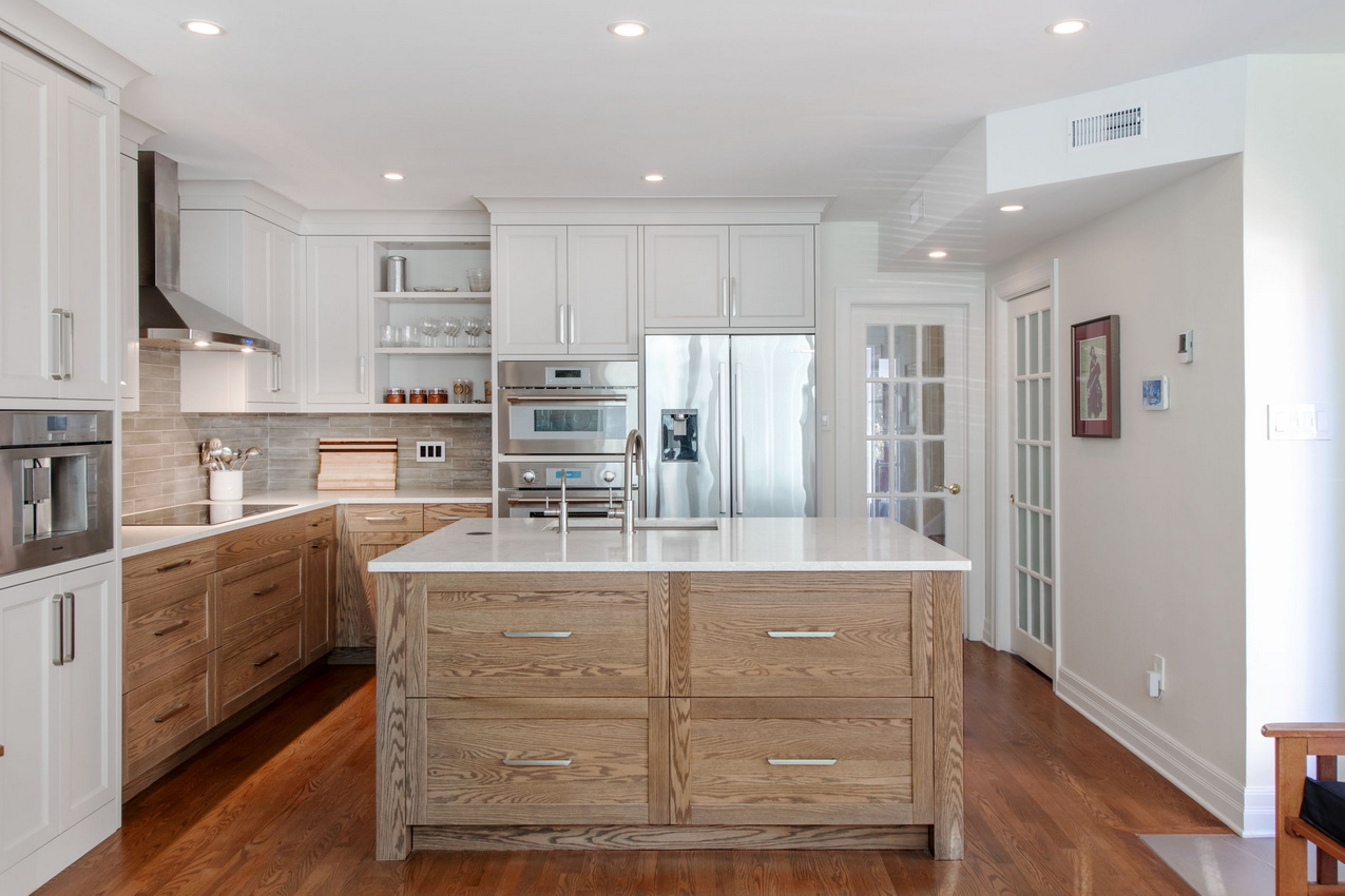 People S Choice 2023 Round 4 Voting Kitchens Allthingshome Ca   24 F E4a 2069 Lagois Broadway Main 