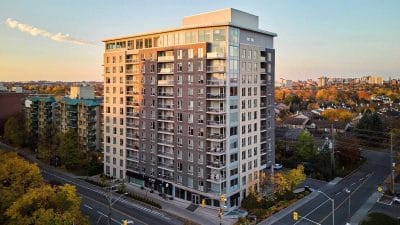 460 st laurent brigil ottawa rental apartment