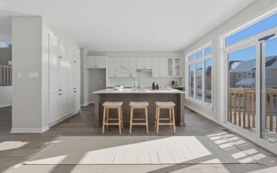 tamarack home3s quick occupancy hartland cardinal creek