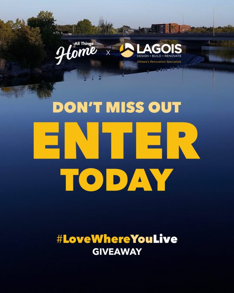 love where you live #lovewhereyoulive share your neighbourhood contest Lagois