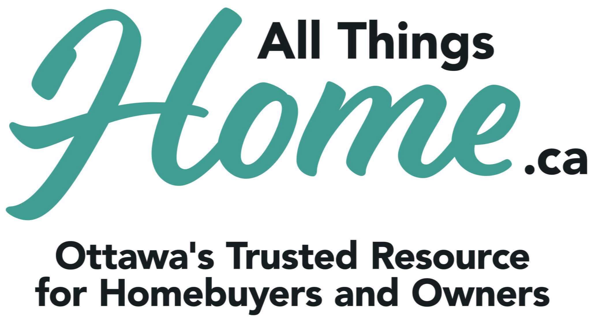 Home Construction Regulatory Authority — allthingshome.ca | overview