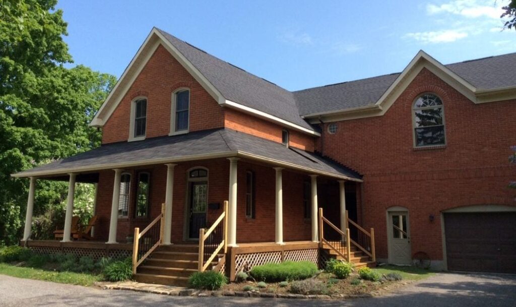 On the market rural homes for sale in the Ottawa area allthingshome