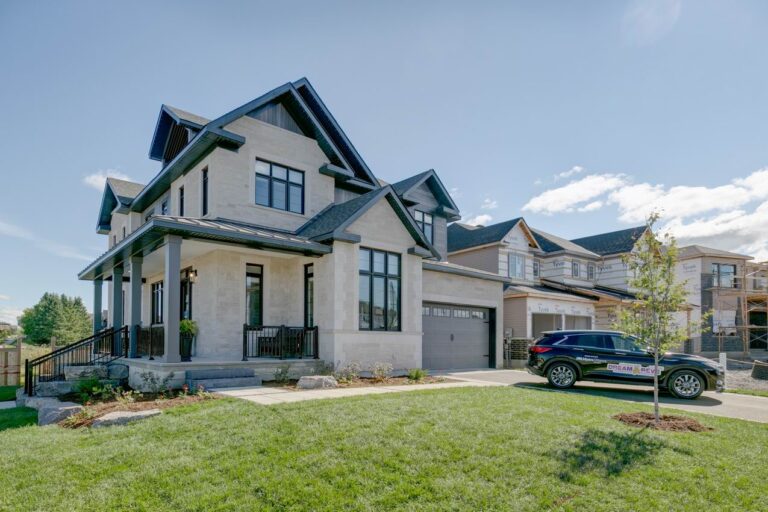 2020 Minto dream home goes virtual — allthingshome.ca