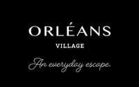 Caivan Orleans Village Ottawa new homes