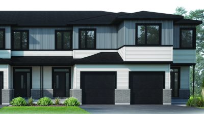 edenwylde cardel homes essential series townhomes ottawa new homes stittsville