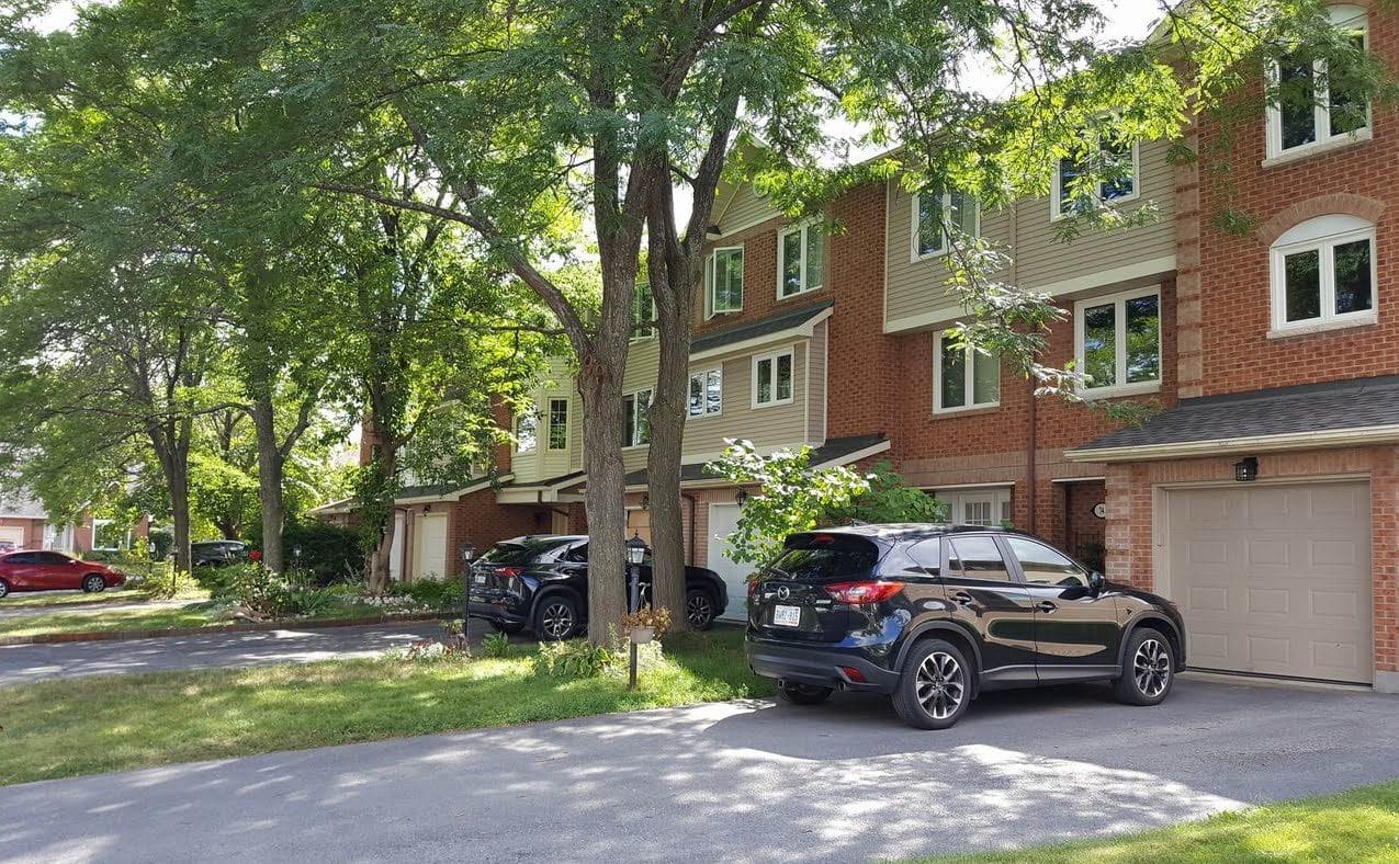 Gemini Tower rentals Atreides Capital Developments Lorne Greenberg