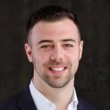 Chris Allard says homebuyers are looking to buy in top Ottawa suburbs and outlying communities.