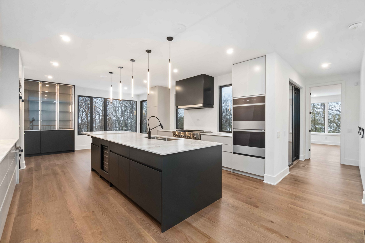 Is this Ottawa’s most expensive spec home? — allthingshome.ca