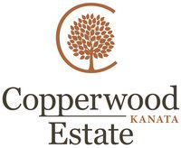copperwood estate logo