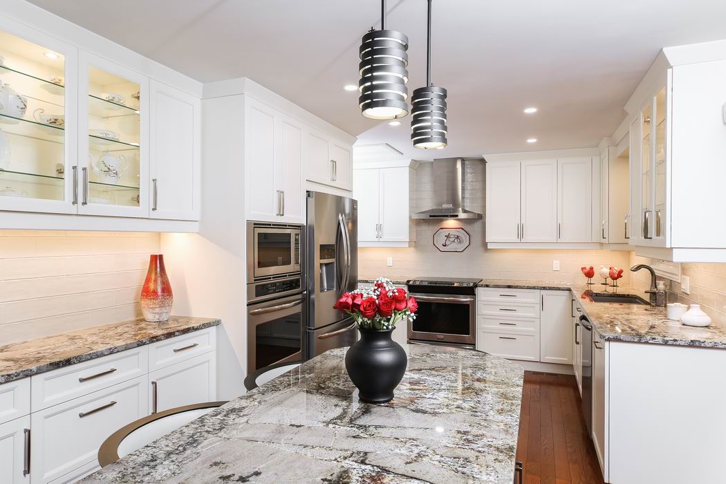 2018 NKBA awards celebrate Ottawa kitchen & bath designs — allthingshome.ca