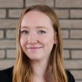 Deirdre Crick amsted design-build