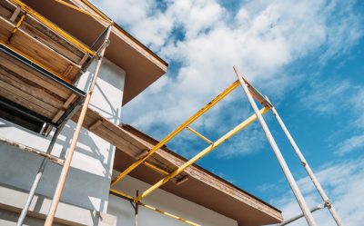 crisis in housing affordability