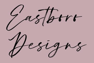Eastboro Designs