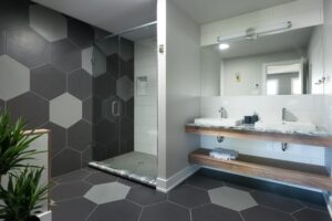 Renovation trends 2018