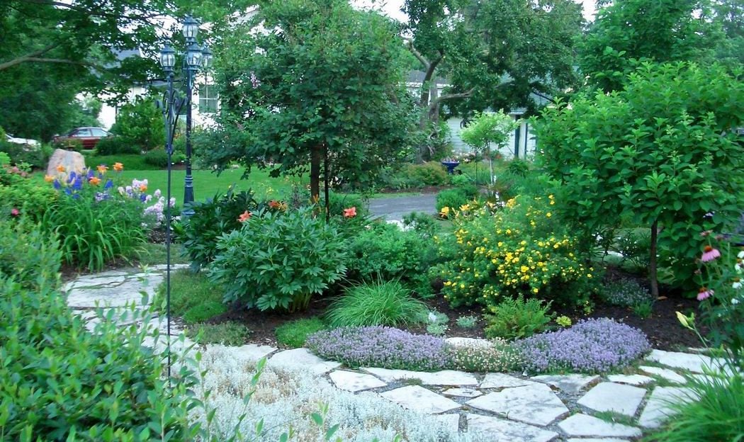 GAR-maximizing-outdoor-spaces-1-Ottawa-gardens