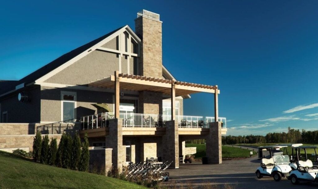 eQuinelle, Kemptville development summary, prices allthingshome.ca