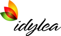 Idylea Stittsville logo