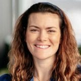 Kathleen Parisien Doctor Appliance Repair