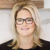 Kristy Brayton headshot