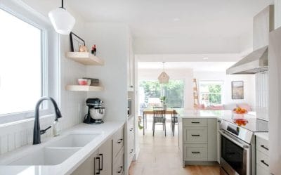 Canadian Home Builders’ Association’s (CHBA) National Awards for Housing Excellence CHBA Lagois 2026 national housing awards