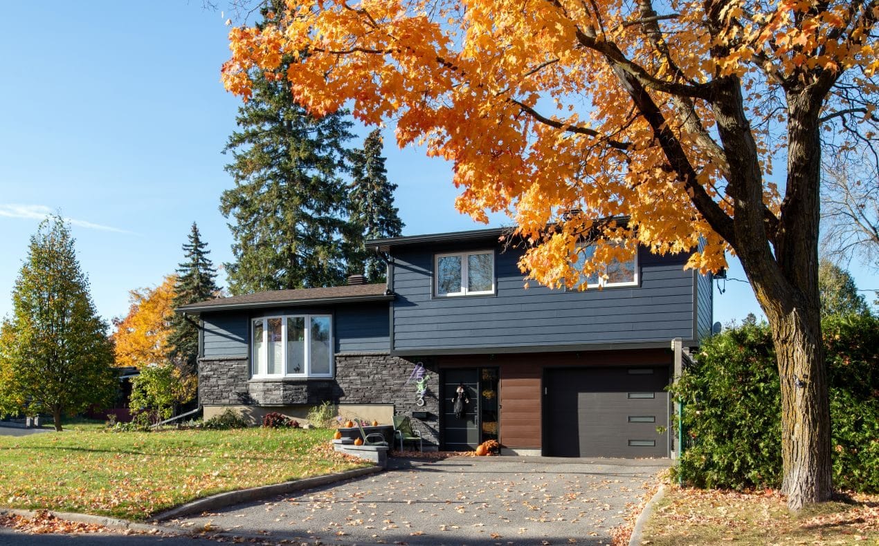 Lagois Design-Build-Renovate