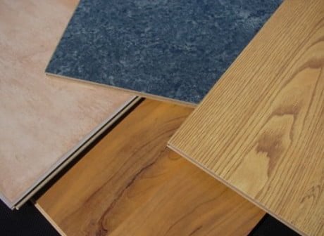 DIY Guide to Laminate Flooring, How to Tips, Where and When to Use it