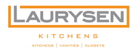 Laurysen Kitchens logo