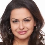 Linda Oliveri Blanchard