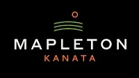 Mapleton