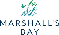 Marshall's Bay Arnprior logo