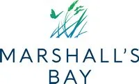 Marshall's Bay Arnprior logo