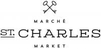 Modbox St Charles market logo