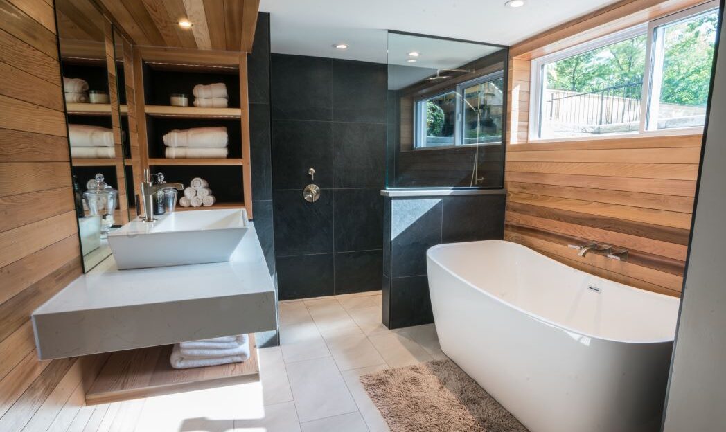 Morgan bathroom CHBA finalist 2021