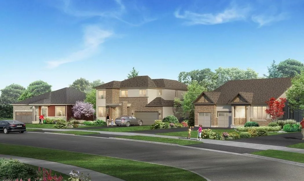 NCH-Ottawa-new-home-developments-by-builder-Ottawa-new-homes