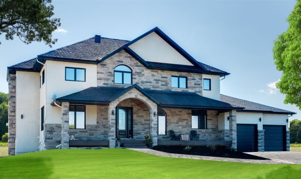 2020 Ontario Home Builders’ Association Awards