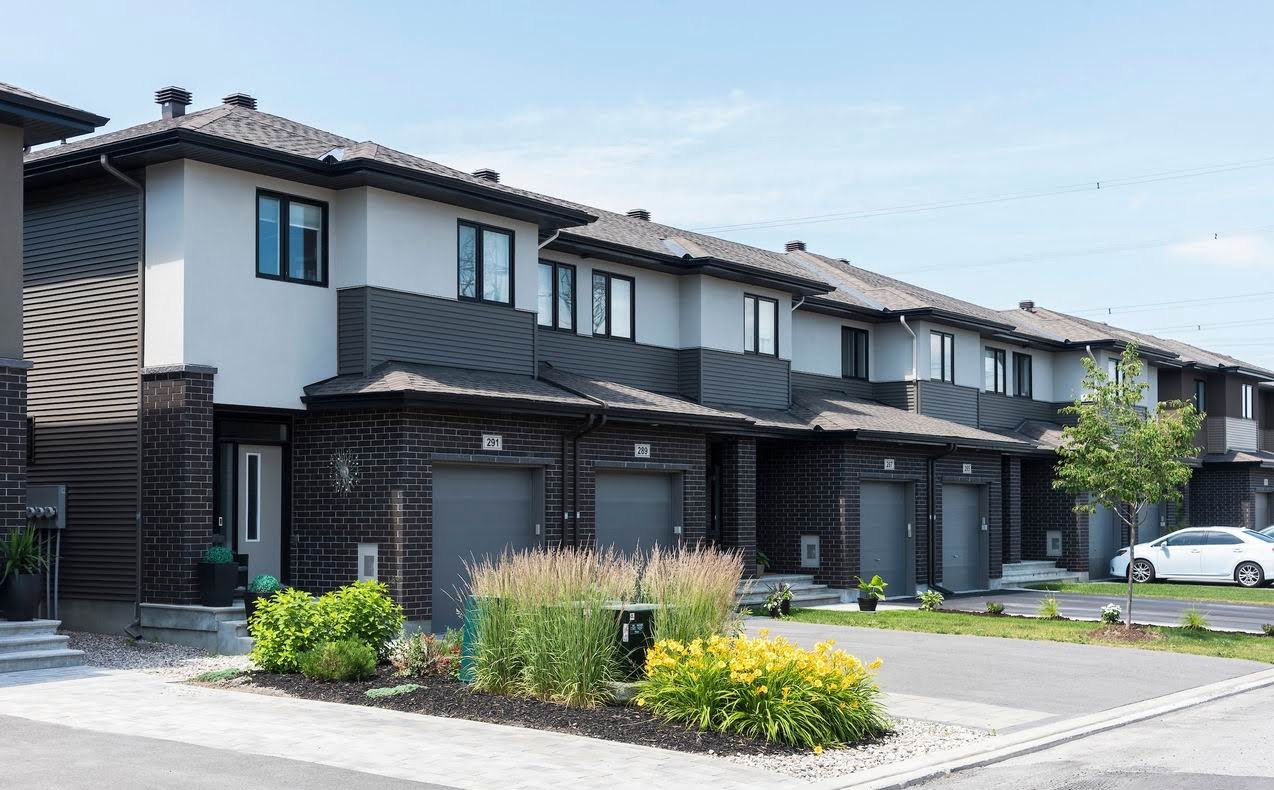 Up, in and out Growth means Ottawa housing is changing — allthingshome.ca