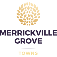 Merrickville Grove