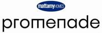 Mattamy HOmes Promenade Barrhaven logo