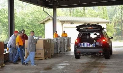 REN-household-hazardous-waste-Ottawa-garbage