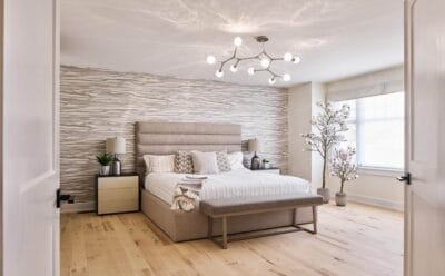 meadows at half moon bay tamarack Oxford