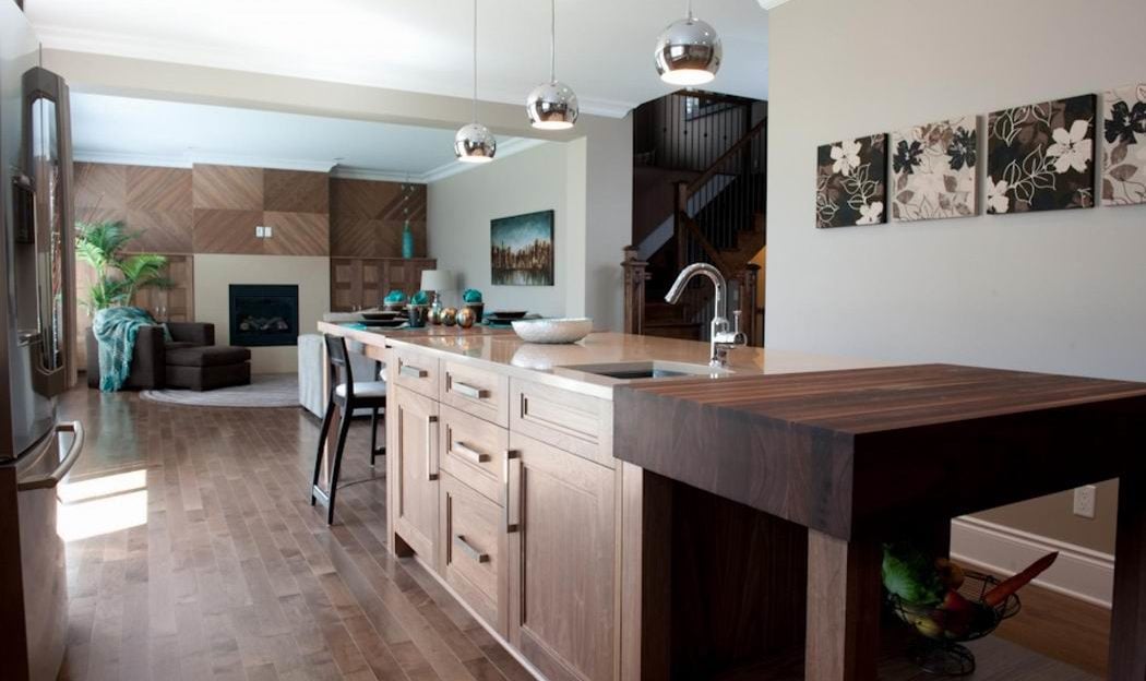 The Meadows at Half Moon Bay, Barrhaven allthingshome.ca summary