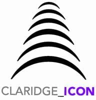 Claridge Homes Icon