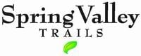 Spring Valley Trails Claridge Homes