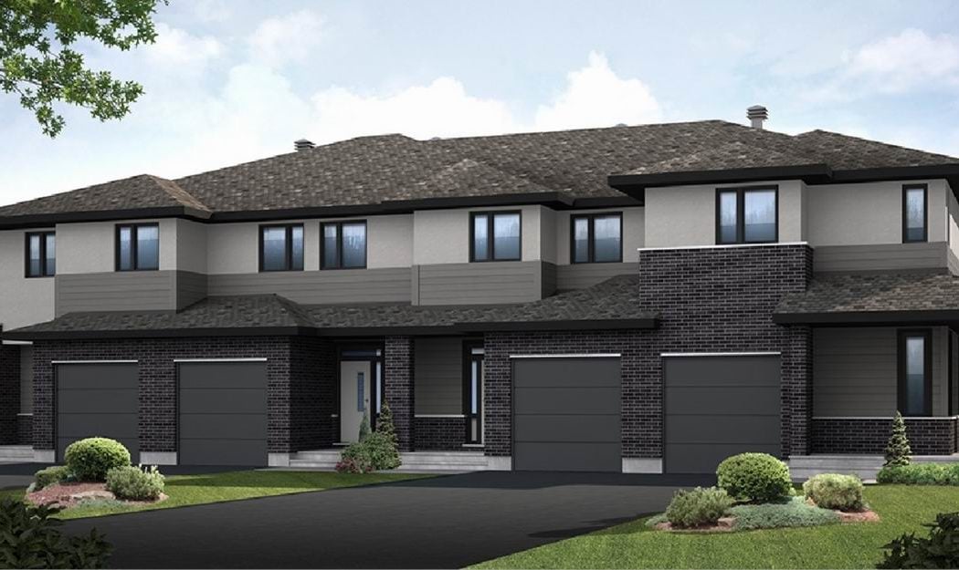 Blackstone, Kanata — allthingshome.ca