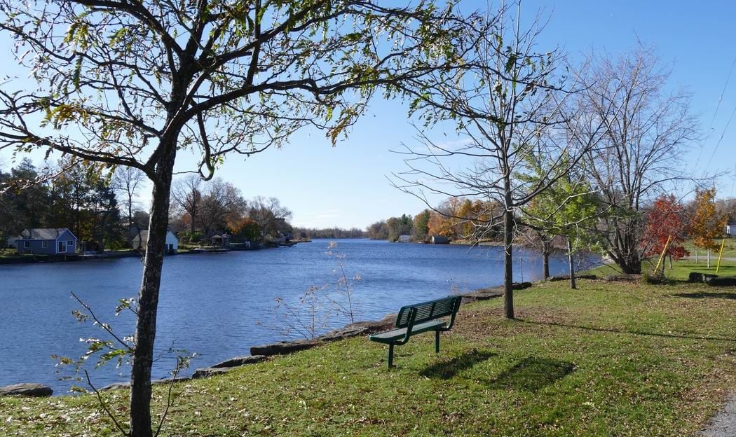 Carleton Crossing, Carleton Place development summary, prices