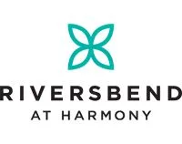 Riversbend at Harmony